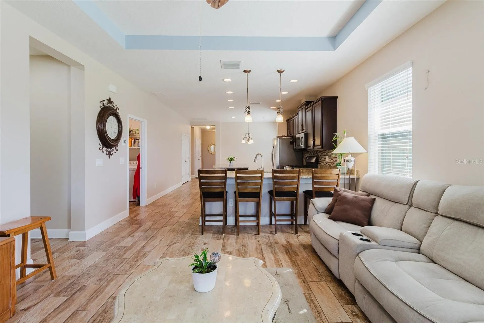 6516 Salt Creek Avenue Apollo Beach FL 33572
