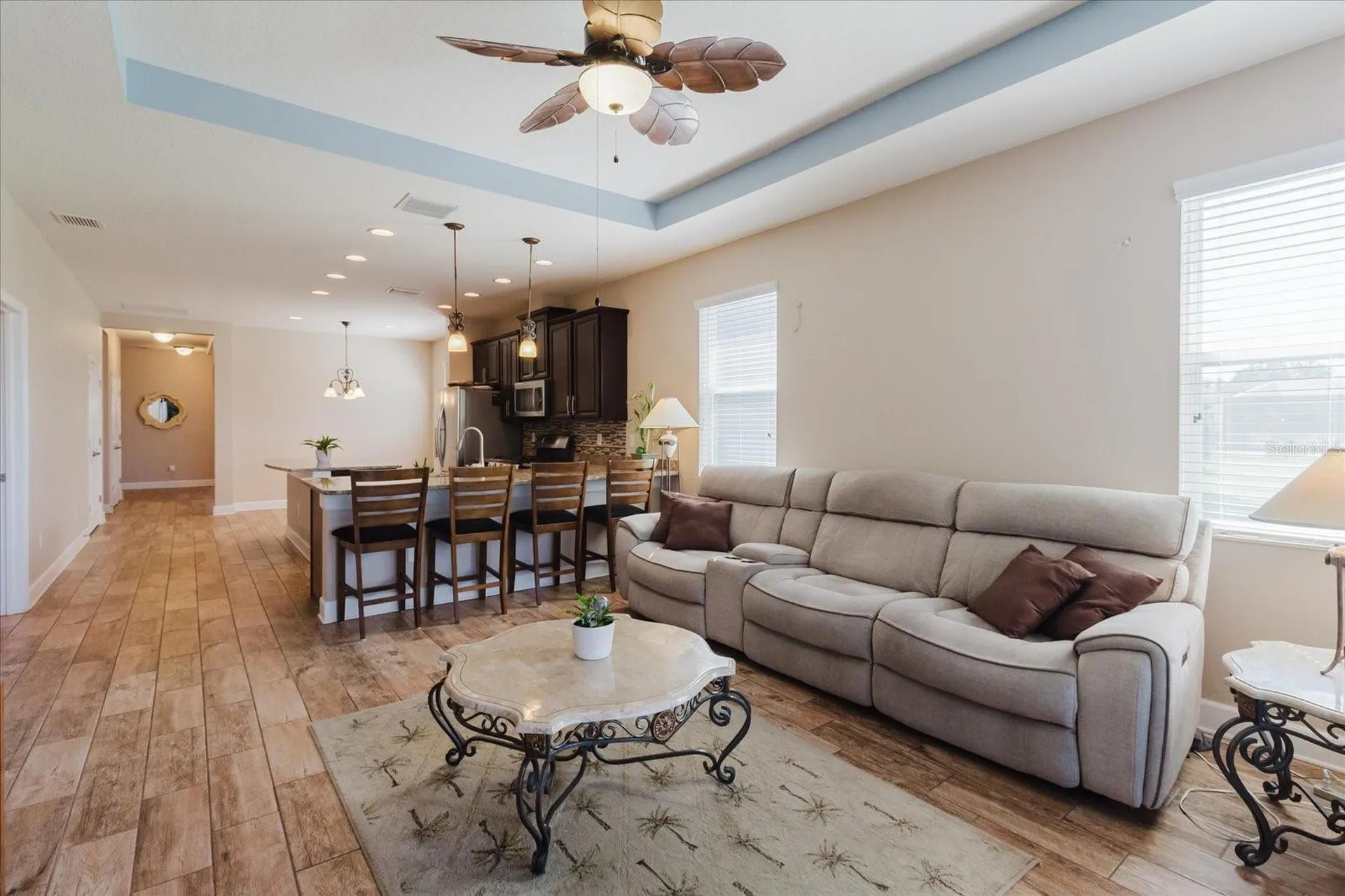 6516 Salt Creek Avenue Apollo Beach FL 33572