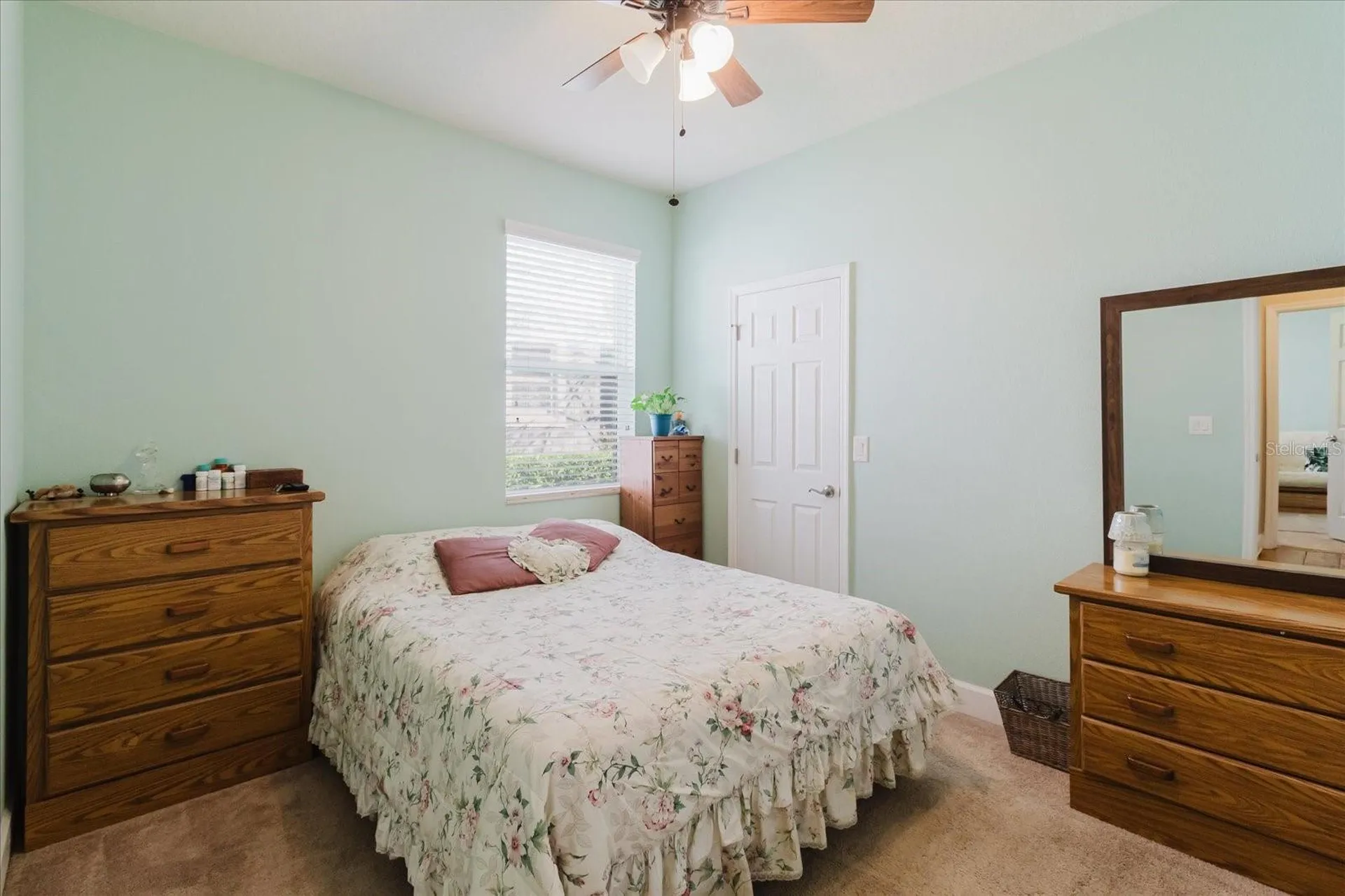 6516 Salt Creek Avenue Apollo Beach FL 33572