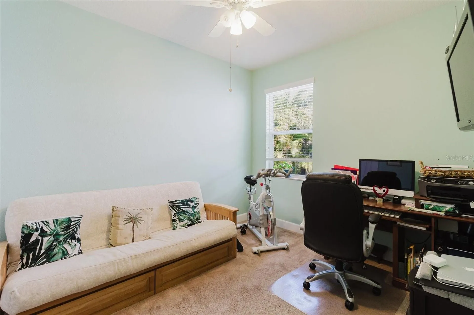 6516 Salt Creek Avenue Apollo Beach FL 33572