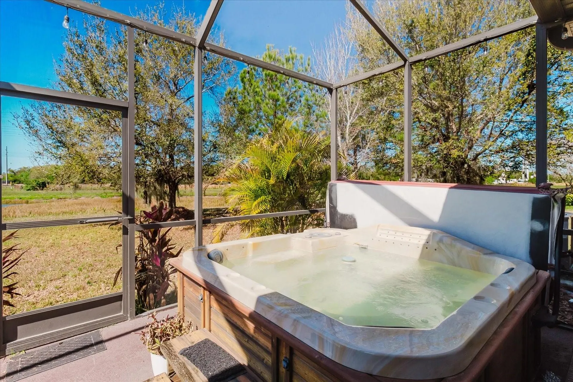 6516 Salt Creek Avenue Apollo Beach FL 33572