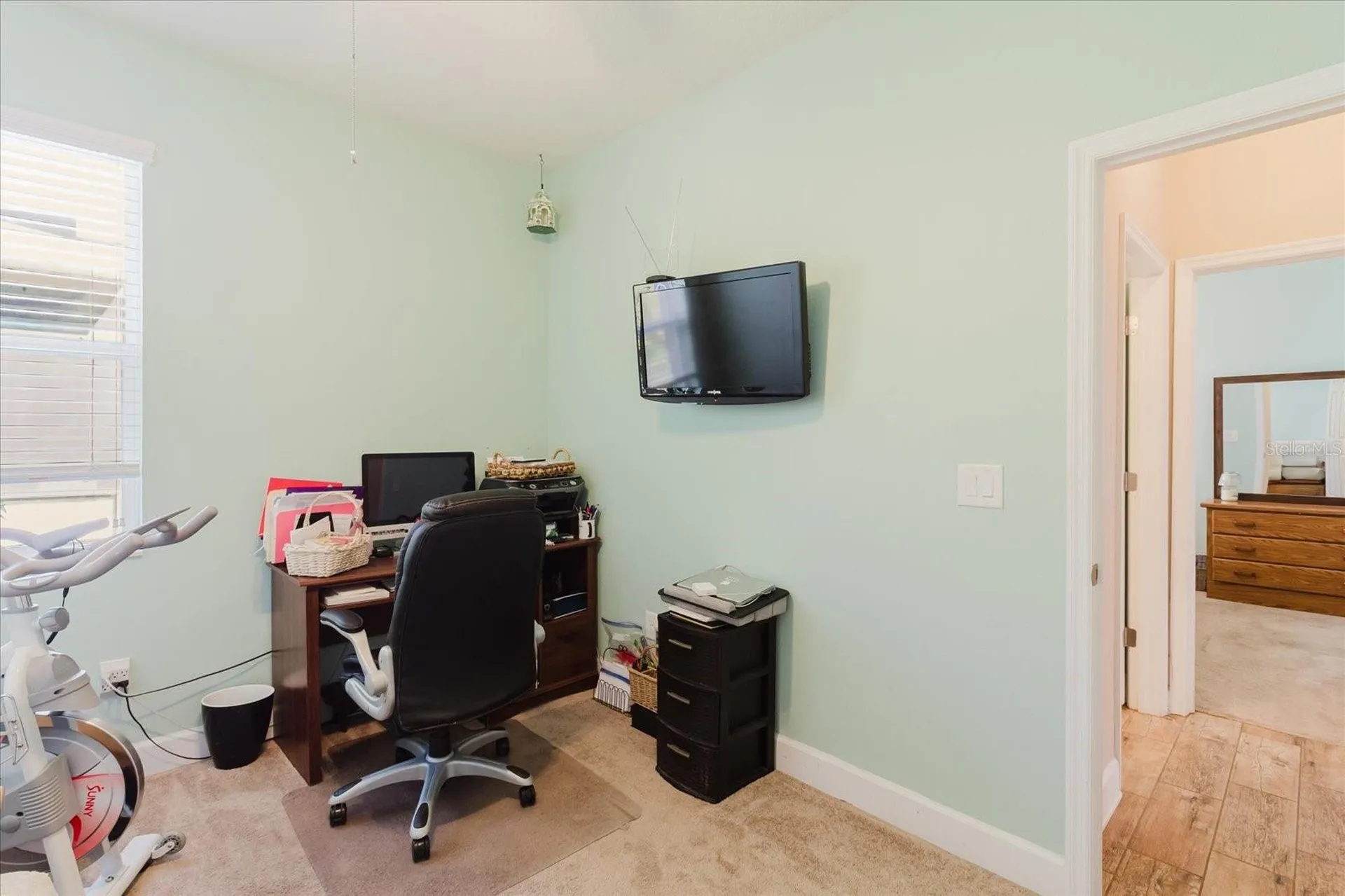 6516 Salt Creek Avenue Apollo Beach FL 33572