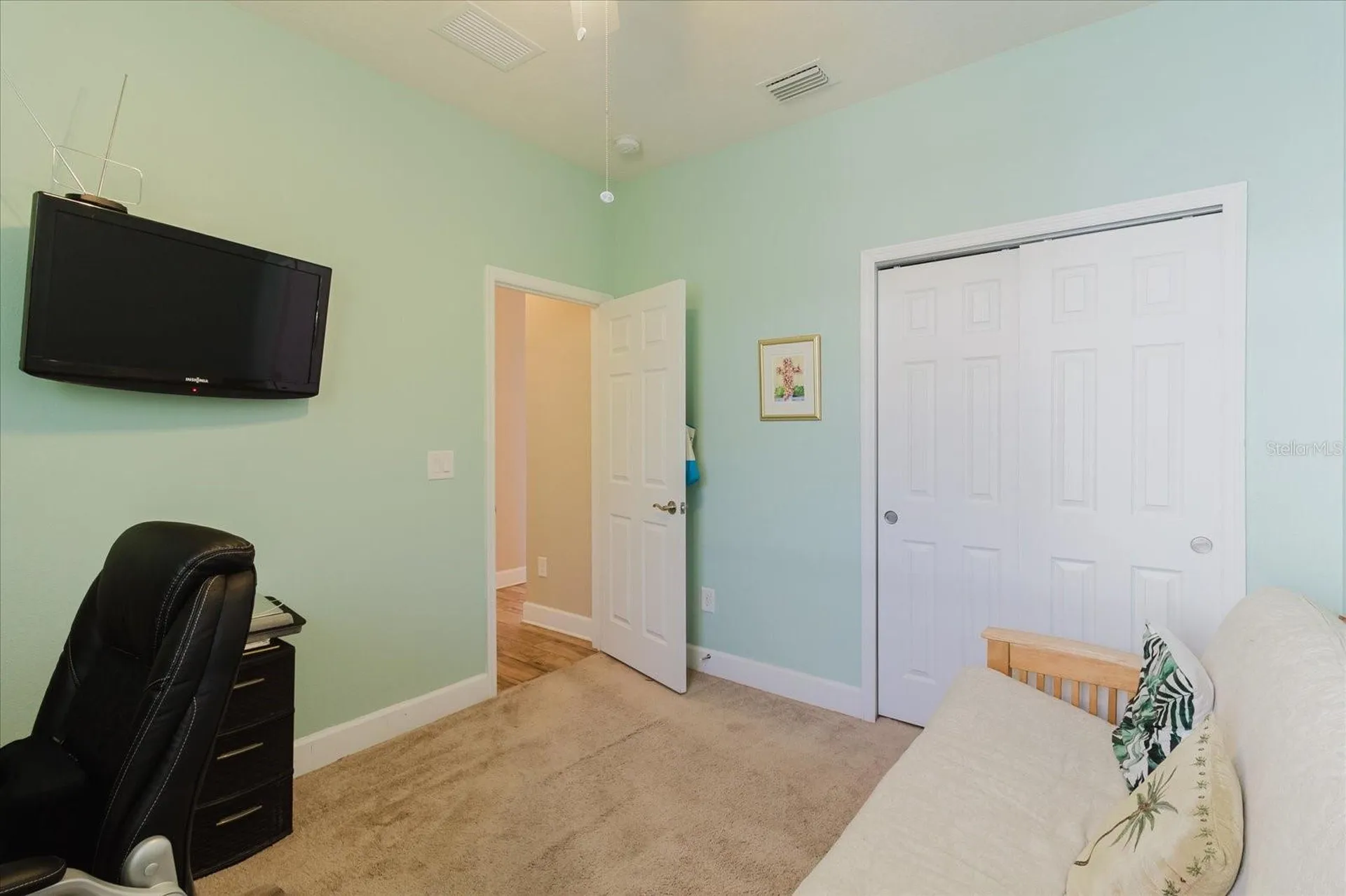 6516 Salt Creek Avenue Apollo Beach FL 33572