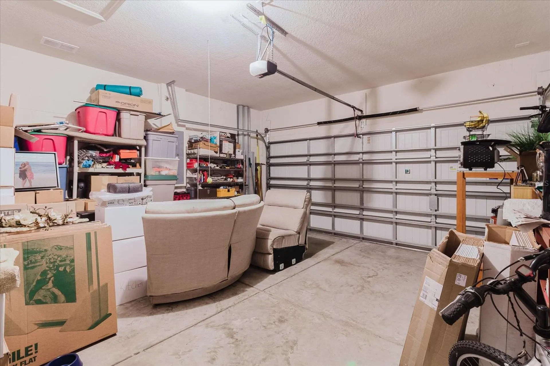 6516 Salt Creek Avenue Apollo Beach FL 33572