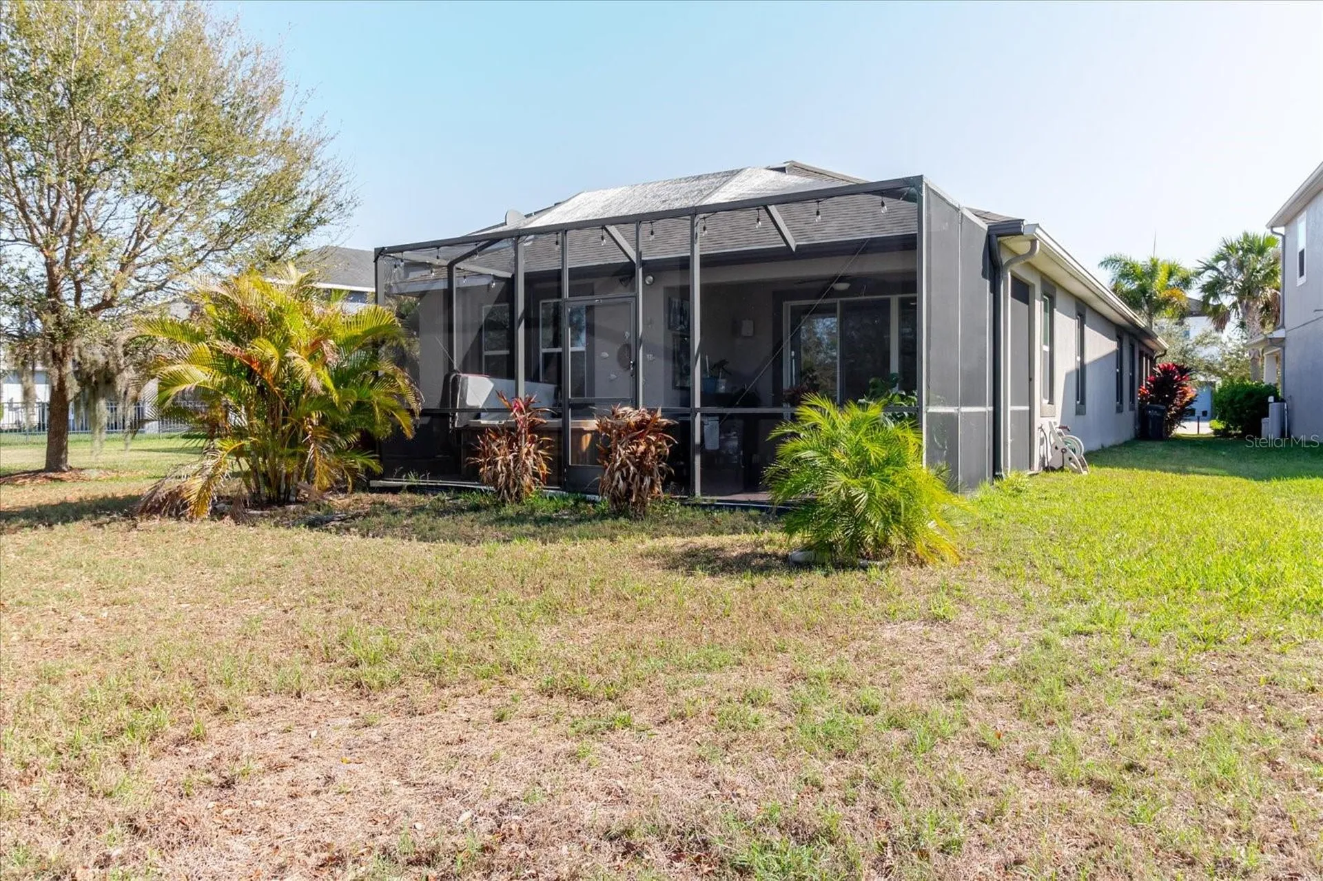 6516 Salt Creek Avenue Apollo Beach FL 33572