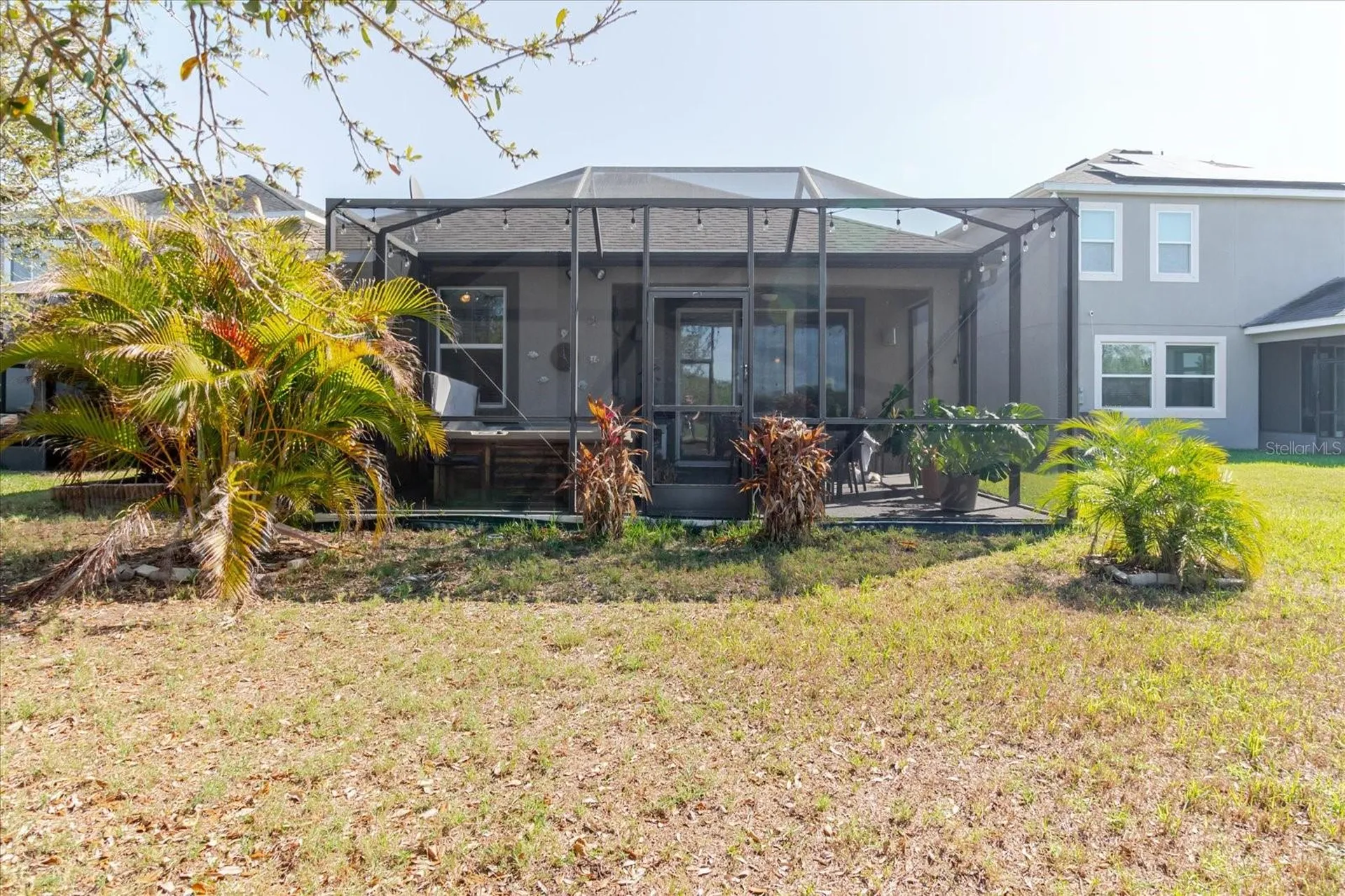 6516 Salt Creek Avenue Apollo Beach FL 33572