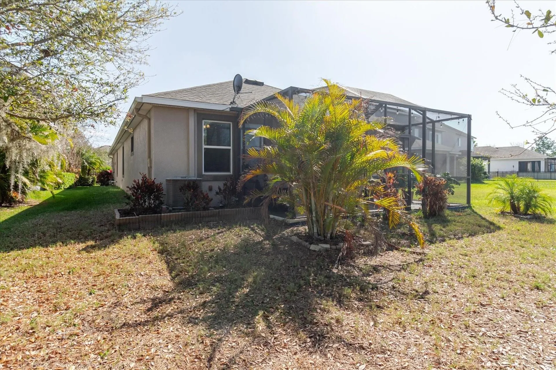 6516 Salt Creek Avenue Apollo Beach FL 33572