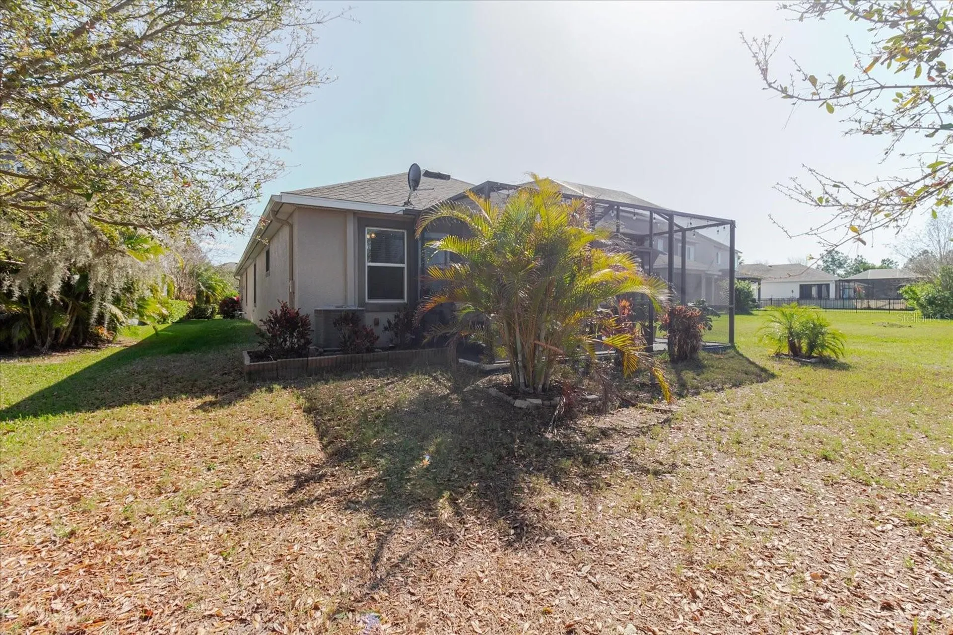 6516 Salt Creek Avenue Apollo Beach FL 33572