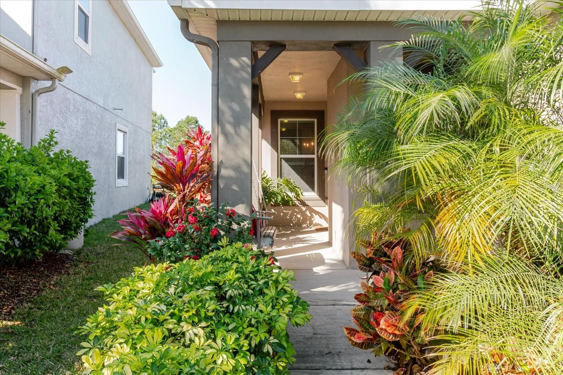 6516 Salt Creek Avenue Apollo Beach FL 33572