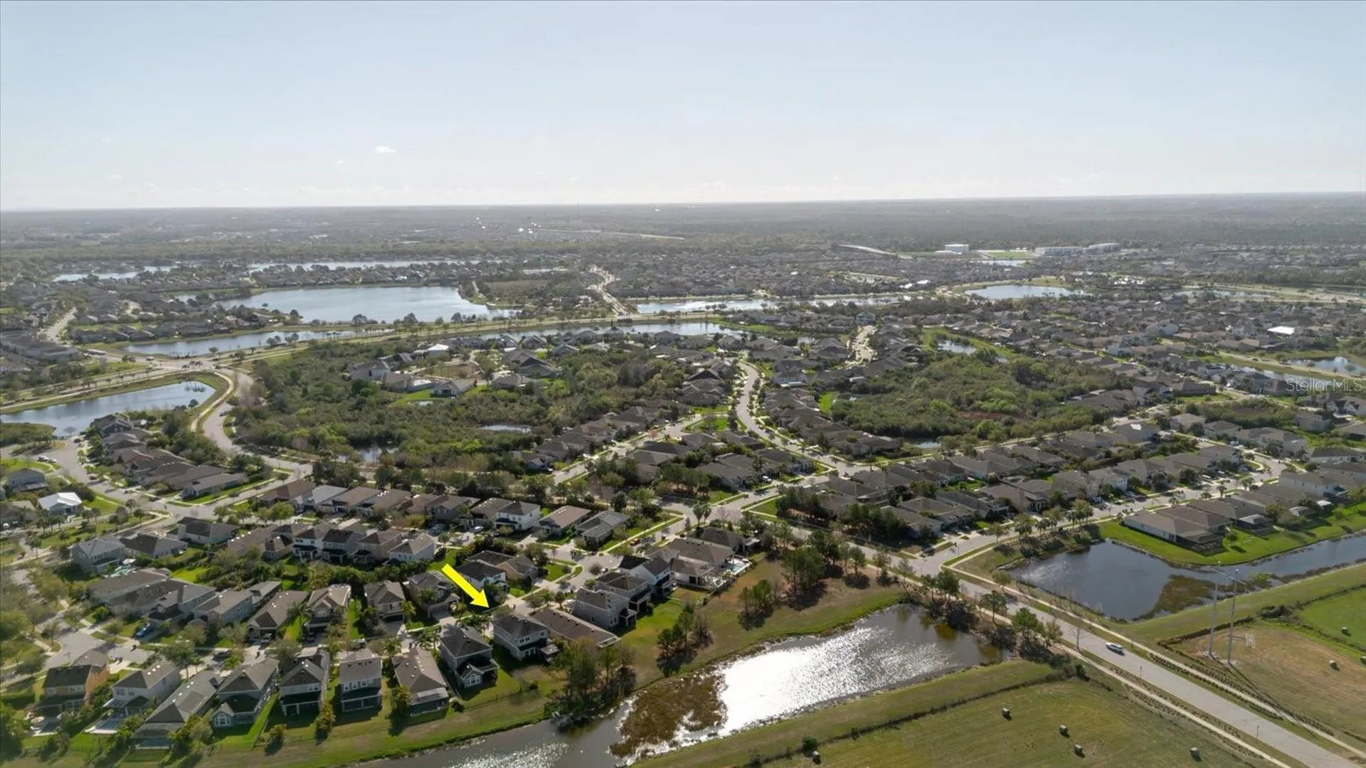 6516 Salt Creek Avenue Apollo Beach FL 33572