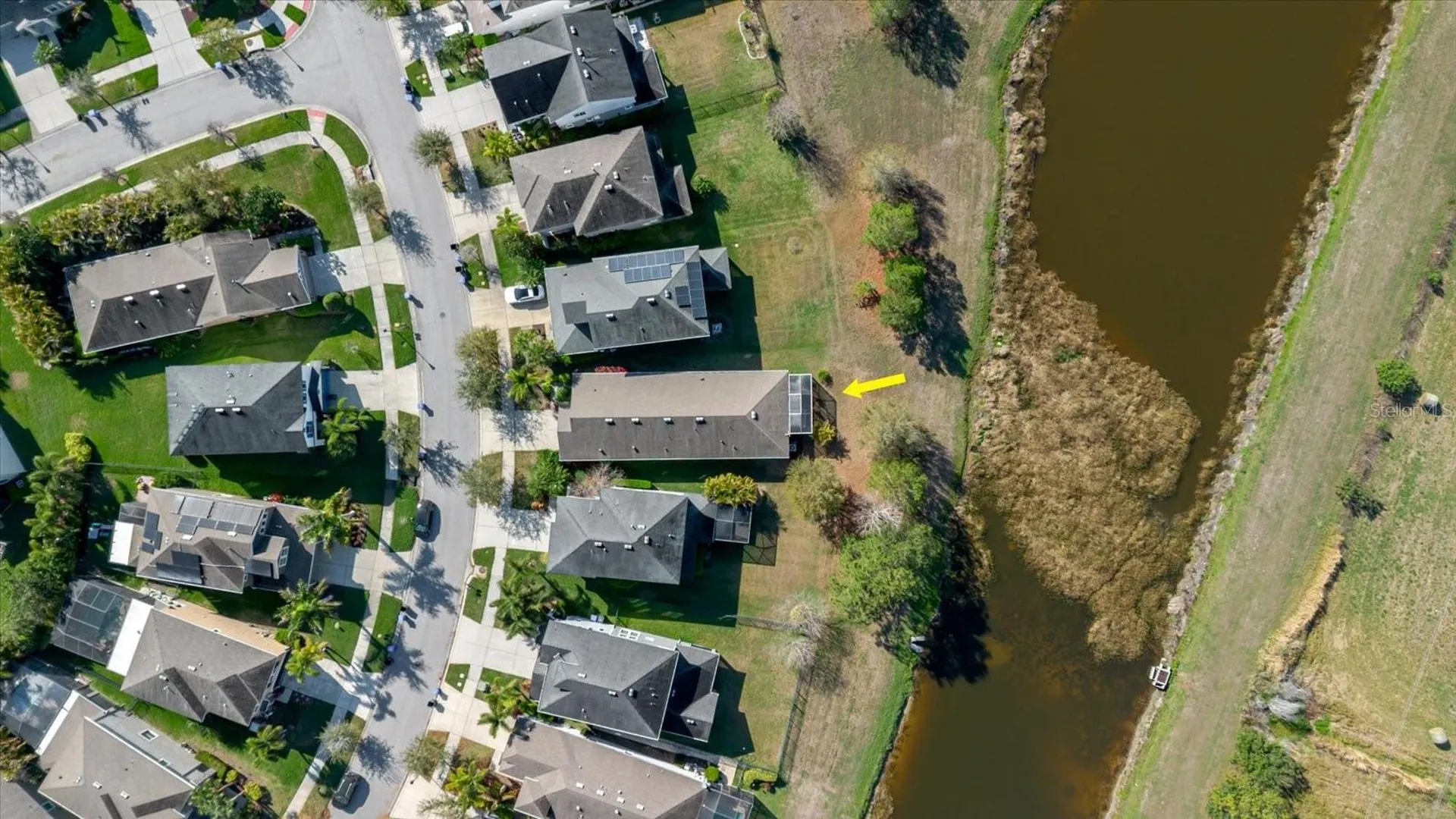 6516 Salt Creek Avenue Apollo Beach FL 33572