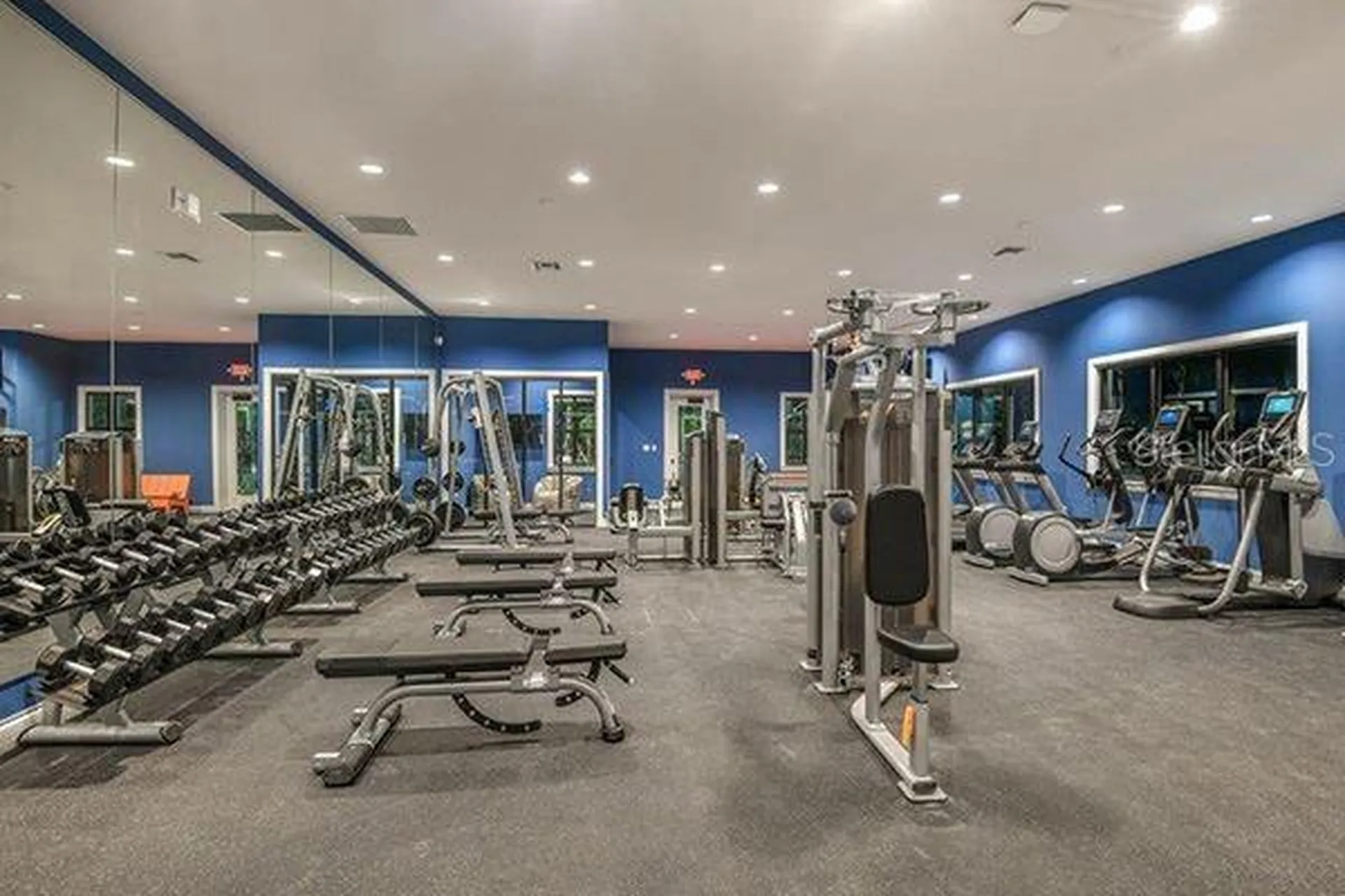 6516 Salt Creek Avenue Apollo Beach FL 33572
