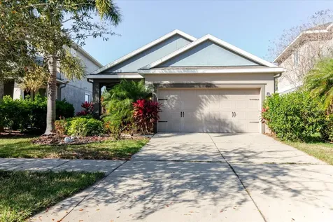6516 Salt Creek Avenue Apollo Beach FL 33572