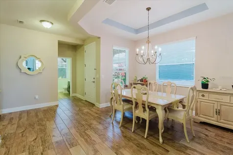 6516 Salt Creek Avenue Apollo Beach FL 33572