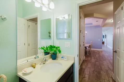 6516 Salt Creek Avenue Apollo Beach FL 33572