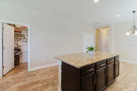 6516 Salt Creek Avenue Apollo Beach FL 33572