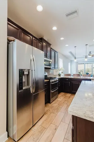 6516 Salt Creek Avenue Apollo Beach FL 33572