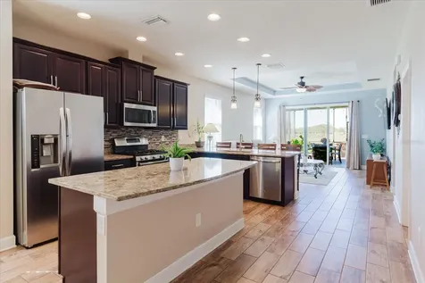 6516 Salt Creek Avenue Apollo Beach FL 33572
