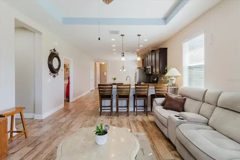 6516 Salt Creek Avenue Apollo Beach FL 33572