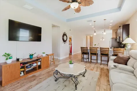 6516 Salt Creek Avenue Apollo Beach FL 33572