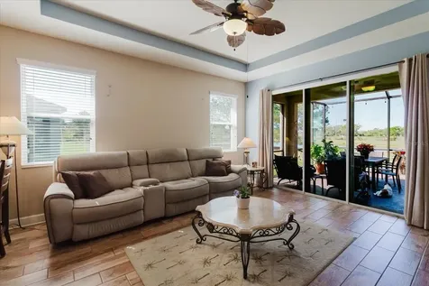 6516 Salt Creek Avenue Apollo Beach FL 33572