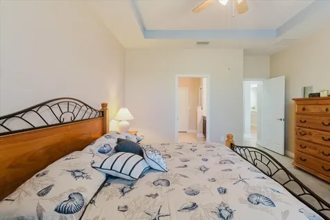 6516 Salt Creek Avenue Apollo Beach FL 33572
