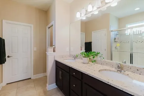 6516 Salt Creek Avenue Apollo Beach FL 33572