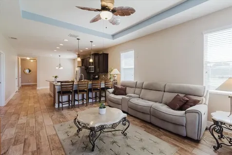 6516 Salt Creek Avenue Apollo Beach FL 33572