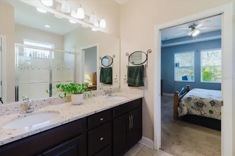 6516 Salt Creek Avenue Apollo Beach FL 33572