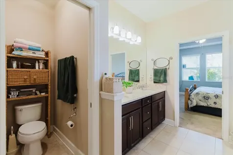 6516 Salt Creek Avenue Apollo Beach FL 33572
