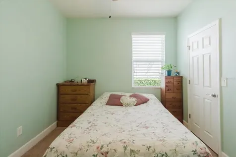 6516 Salt Creek Avenue Apollo Beach FL 33572