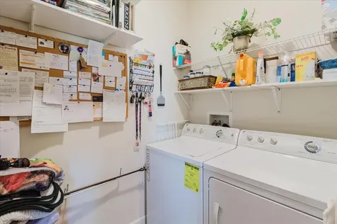 6516 Salt Creek Avenue Apollo Beach FL 33572