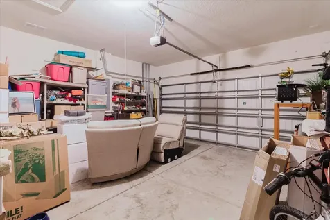 6516 Salt Creek Avenue Apollo Beach FL 33572