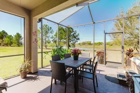 6516 Salt Creek Avenue Apollo Beach FL 33572