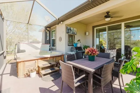 6516 Salt Creek Avenue Apollo Beach FL 33572