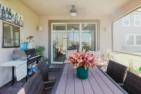 6516 Salt Creek Avenue Apollo Beach FL 33572