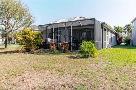 6516 Salt Creek Avenue Apollo Beach FL 33572