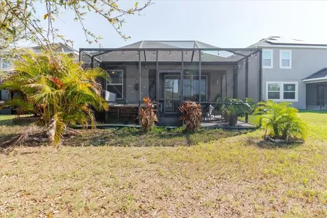 6516 Salt Creek Avenue Apollo Beach FL 33572