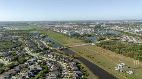 6516 Salt Creek Avenue Apollo Beach FL 33572