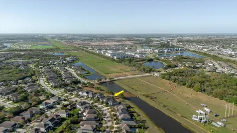 6516 Salt Creek Avenue Apollo Beach FL 33572