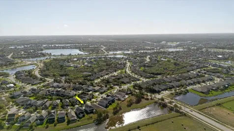 6516 Salt Creek Avenue Apollo Beach FL 33572