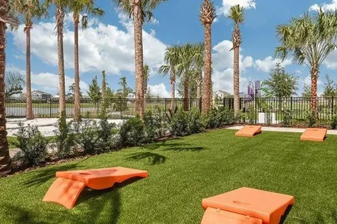 6516 Salt Creek Avenue Apollo Beach FL 33572