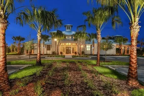 6516 Salt Creek Avenue Apollo Beach FL 33572