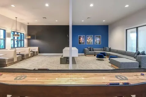 6516 Salt Creek Avenue Apollo Beach FL 33572