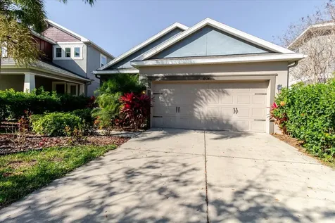 6516 Salt Creek Avenue Apollo Beach FL 33572