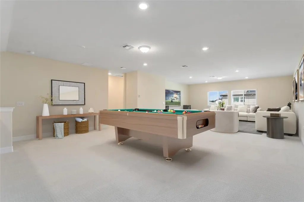 9212 Hanging Vine Court Orlando FL 32836