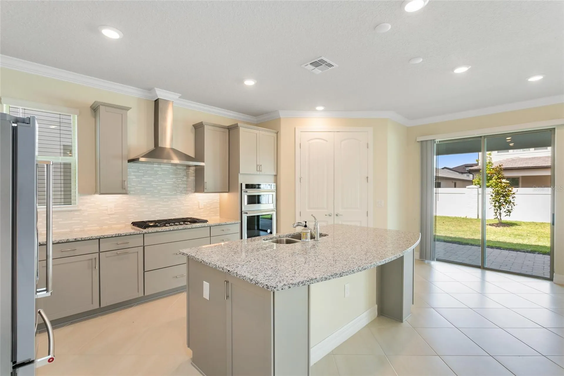 9212 Hanging Vine Court Orlando FL 32836