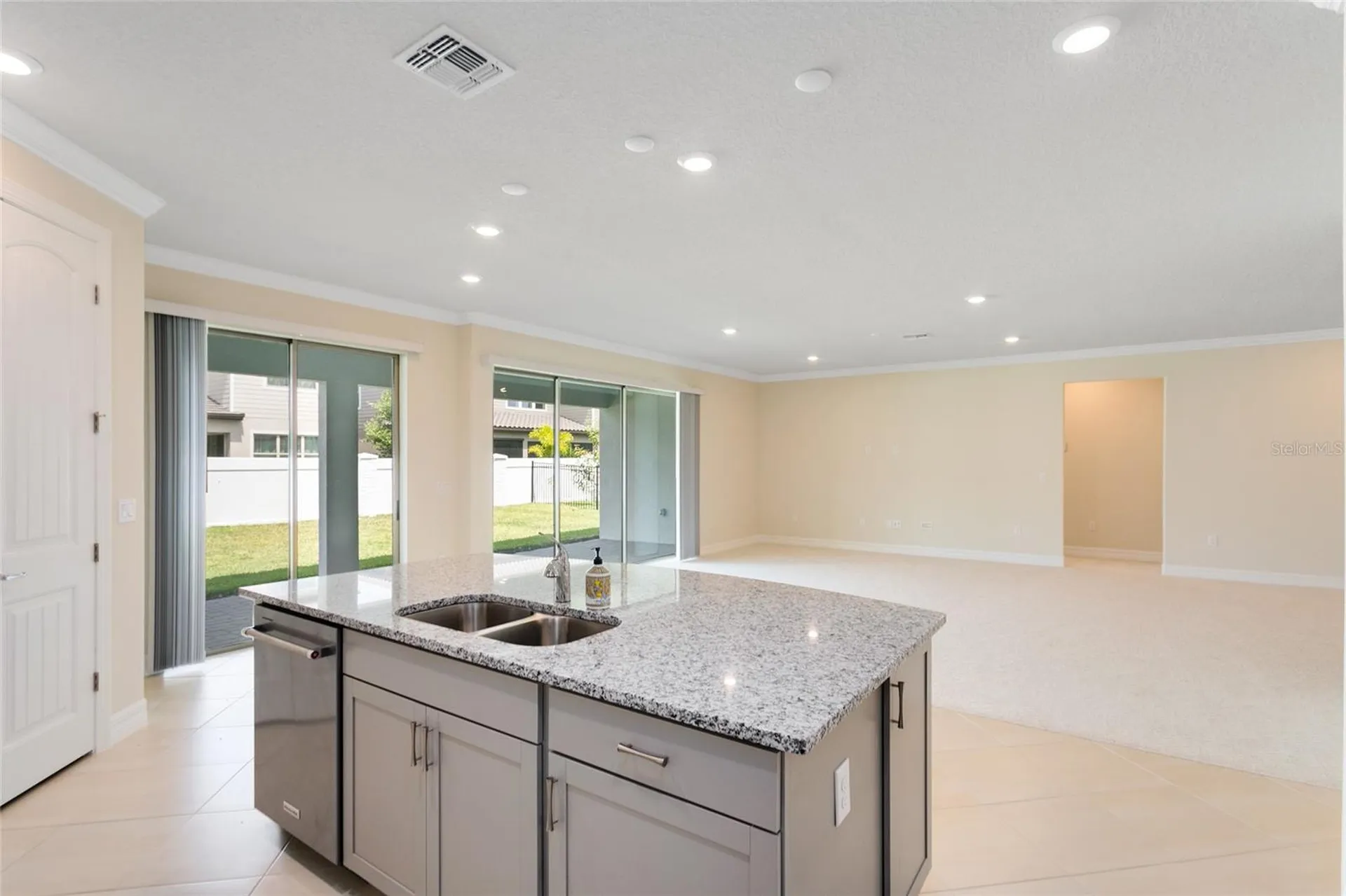 9212 Hanging Vine Court Orlando FL 32836