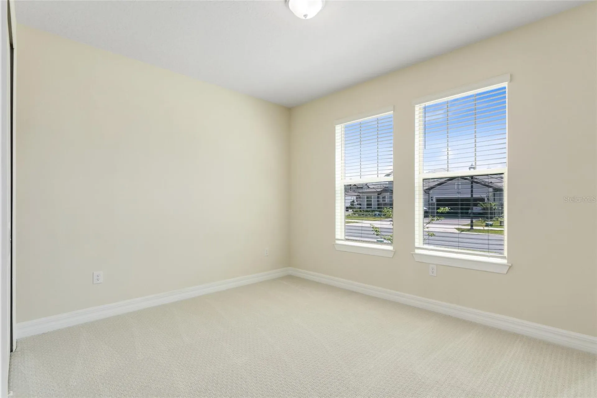 9212 Hanging Vine Court Orlando FL 32836