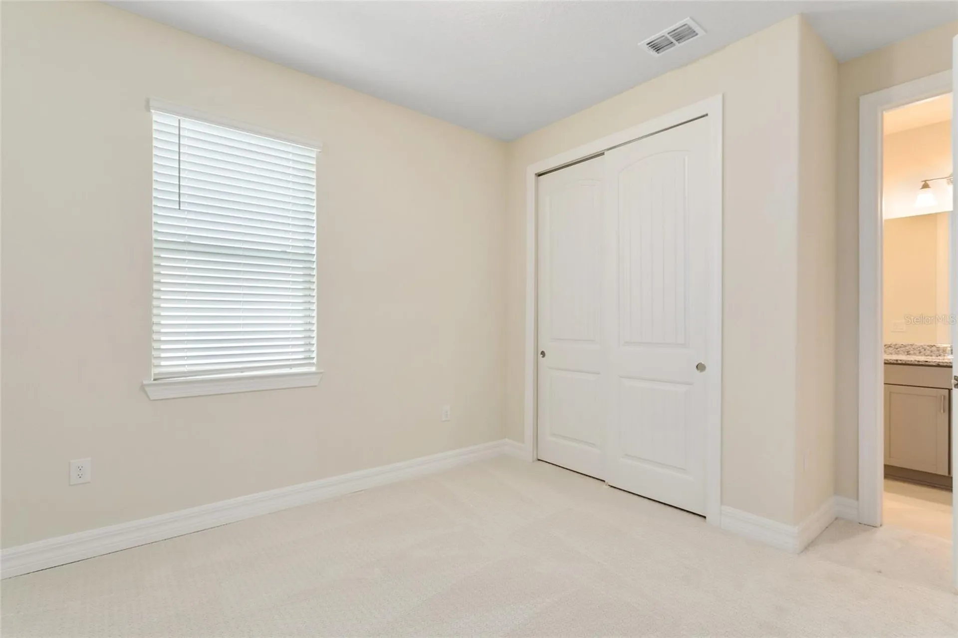 9212 Hanging Vine Court Orlando FL 32836